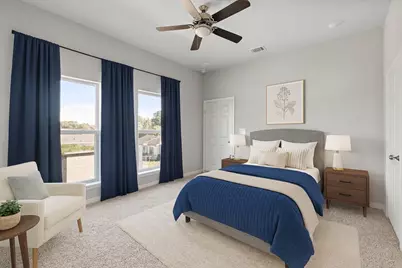 8204 Tower St #B, Houston, TX 77088 - Photo 13