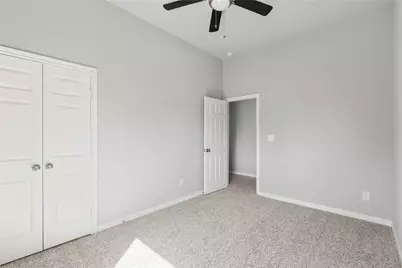 8204 Tower St #B, Houston, TX 77088 - Photo 19