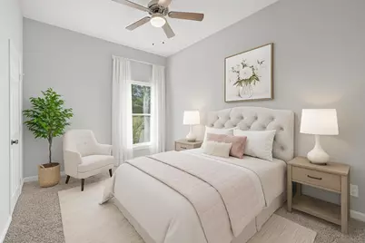 8204 Tower St #B, Houston, TX 77088 - Photo 11