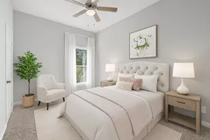 8204 Tower St, Houston, TX 77088 - Photo 11