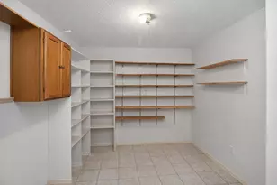 7131 Gulf Shore Blvd, San Antonio, TX 78244 - Photo 19