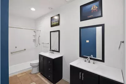 7131 Gulf Shore Boulevard, San Antonio, TX 78244 - Photo 21