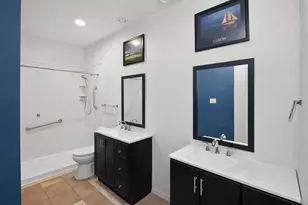 7131 Gulf Shore Blvd, San Antonio, TX 78244 - Photo 21