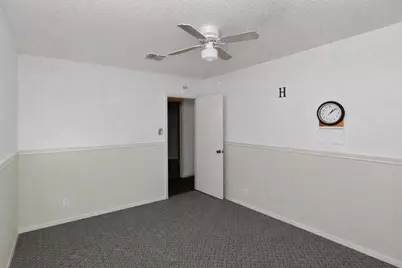 7131 Gulf Shore Boulevard, San Antonio, TX 78244 - Photo 11