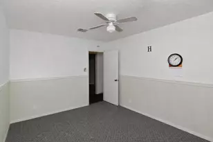 7131 Gulf Shore Blvd, San Antonio, TX 78244 - Photo 11