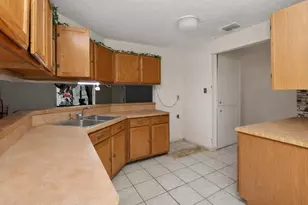 7131 Gulf Shore Blvd, San Antonio, TX 78244 - Photo 5