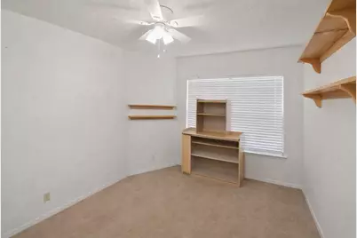 7131 Gulf Shore Boulevard, San Antonio, TX 78244 - Photo 13