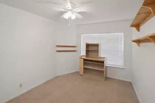 7131 Gulf Shore Blvd, San Antonio, TX 78244 - Photo 13