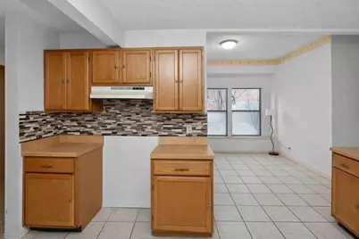 7131 Gulf Shore Boulevard, San Antonio, TX 78244 - Photo 7