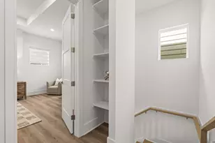 619 Skyland Terrace Way, Houston, TX 77009 - Photo 23