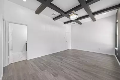 1014 Exotic Pine Drive, Huffman, TX 77336 - Photo 21