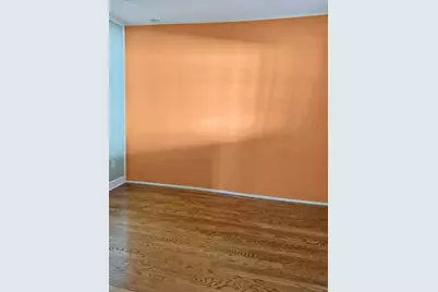 3111 Quenby, West University Place, TX 77005 - Photo 3