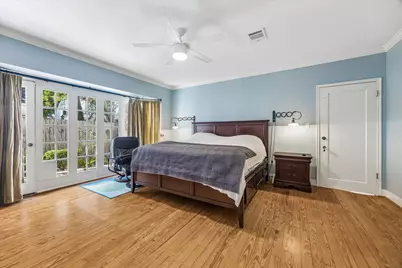 3111 Quenby, West University Place, TX 77005 - Photo 11
