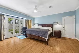 3111 Quenby, West University Place, TX 77005 - Photo 11