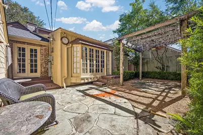 3111 Quenby, West University Place, TX 77005 - Photo 17