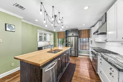 3111 Quenby, West University Place, TX 77005 - Photo 5