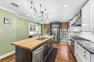 3111 Quenby, West University Place, TX 77005 - Photo 5