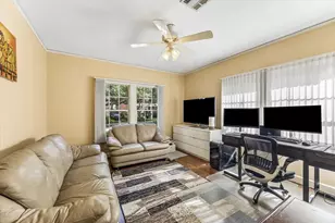 3111 Quenby, West University Place, TX 77005 - Photo 9