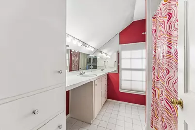 3111 Quenby, West University Place, TX 77005 - Photo 15