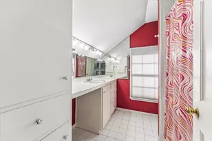 3111 Quenby, West University Place, TX 77005 - Photo 15