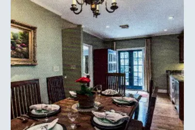 3111 Quenby, West University Place, TX 77005 - Photo 7