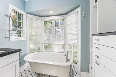 3111 Quenby, West University Place, TX 77005 - Photo 13