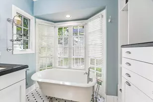 3111 Quenby, West University Place, TX 77005 - Photo 13