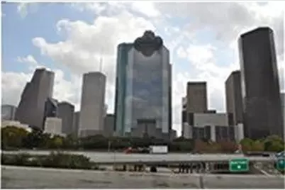 612 Gale Street, Houston, TX 77009 - Photo 11