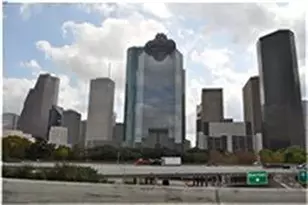 612 Gale St, Houston, TX 77009 - Photo 11