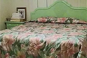 612 Gale St, Houston, TX 77009 - Photo 9