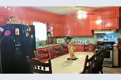 612 Gale Street, Houston, TX 77009 - Photo 7