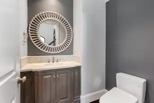 7610 Kalebs Pond Ct, Spring, TX 77389 - Photo 21