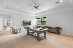 7610 Kalebs Pond Ct, Spring, TX 77389 - Photo 25