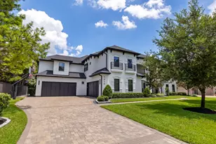 7610 Kalebs Pond Ct, Spring, TX 77389 - Photo 41