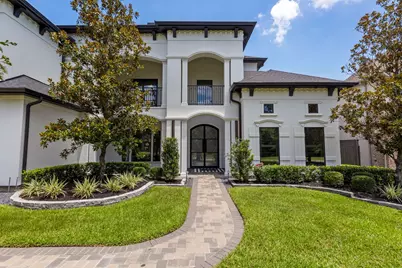 7610 Kalebs Pond Court, Spring, TX 77389 - Photo 1