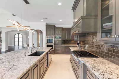 7610 Kalebs Pond Court, Spring, TX 77389 - Photo 13