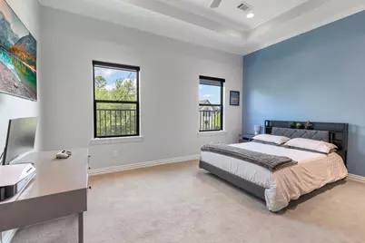 7610 Kalebs Pond Court, Spring, TX 77389 - Photo 31