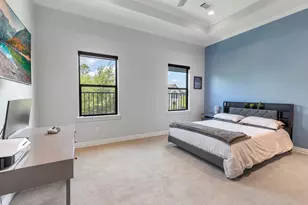 7610 Kalebs Pond Ct, Spring, TX 77389 - Photo 31