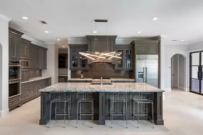 7610 Kalebs Pond Court, Spring, TX 77389 - Photo 11