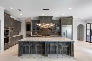 7610 Kalebs Pond Ct, Spring, TX 77389 - Photo 11