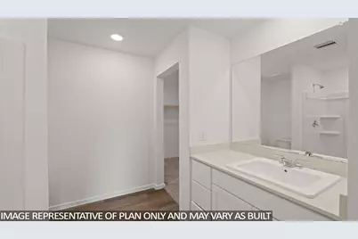 12188 Lexington Heights Drive, Willis, TX 77318 - Photo 15