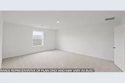12188 Lexington Heights Drive, Willis, TX 77318 - Photo 19