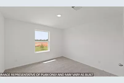 12188 Lexington Heights Drive, Willis, TX 77318 - Photo 17