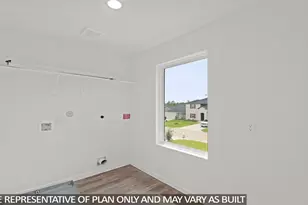 12188 Lexington Heights Dr, Willis, TX 77318 - Photo 21