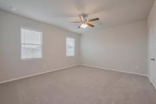 730 Marion Dr, Dayton, TX 77535 - Photo 9