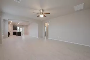 730 Marion Dr, Dayton, TX 77535 - Photo 3