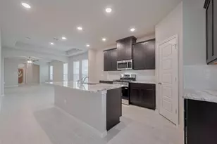 730 Marion Dr, Dayton, TX 77535 - Photo 5