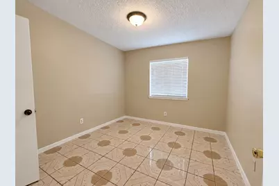 11314 Gracechurch Drive, Houston, TX 77066 - Photo 9
