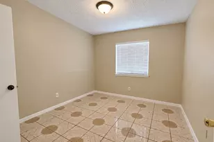11314 Gracechurch Dr, Houston, TX 77066 - Photo 9
