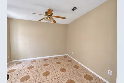 11314 Gracechurch Drive, Houston, TX 77066 - Photo 5